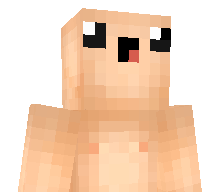 suitroBeteHIHI25's skin
