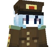 po_i's skin