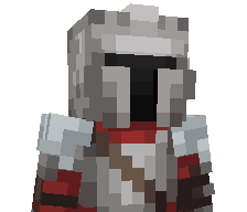 Skizzybob's skin