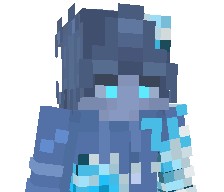 thatmficy's skin