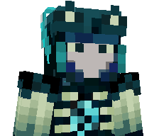 PledgedPuppet's skin