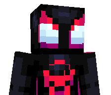 ULANYZOLWIK2137's skin