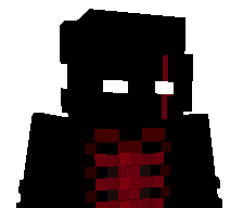 Axtonea's skin