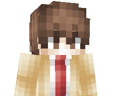 JaydenWayden05's skin