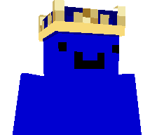 TheHunBeast's skin
