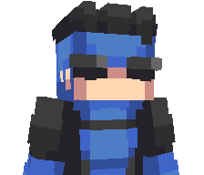 Inytx's skin