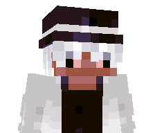 AvronilXR's skin