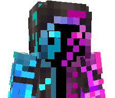 ITSUCKS34's skin