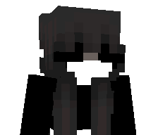 Asubey's skin
