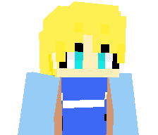 hayudong's skin