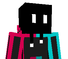 THE_DVRK_'s skin