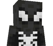 BigDaddyDom123's skin