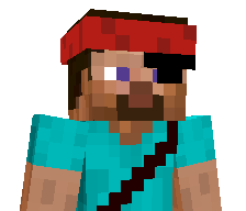 swvyv's skin