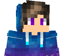 AlefGamesBr's skin