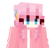 bocchi3's skin
