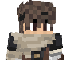 Kruszek23's skin