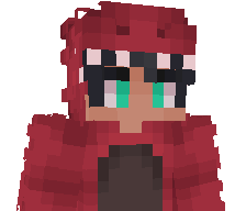 ClydeZX's skin