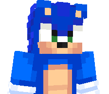 Elliot_1337's skin