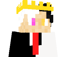 MaseManRomeoMax7's skin