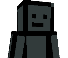 JustHect1c's skin