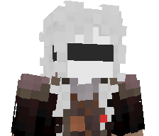 ReillyRoo0818's skin