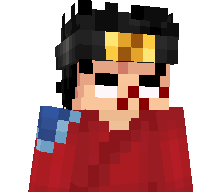 thalespombao999's skin