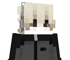 Nexar_0PL's skin
