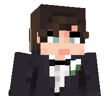 Sparqk's skin