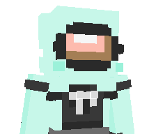 NathoxX58's skin