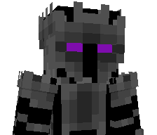 Dmencer9000's skin