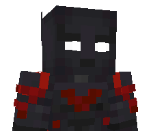 Angelwise2652's skin