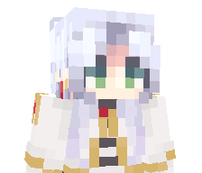 _Delter_'s skin