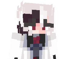 A_Stormtrooper's skin