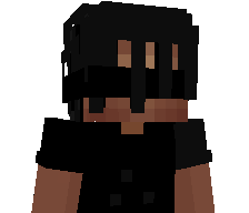 Cyukoz's skin