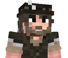 Szynon_'s skin