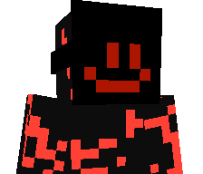 kubutek523's skin