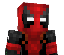 CoolBaseball96's skin