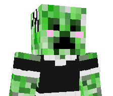 powerpool3261_'s skin