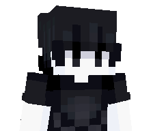 vhove's skin