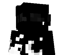 Zuywo's skin