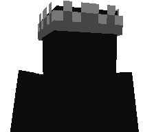 _Argend_'s skin