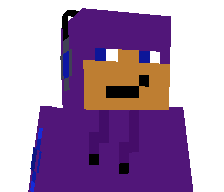 SamsungSammyx's skin