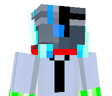 weueeedssd's skin