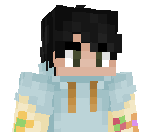 momssoggypizza's skin