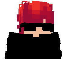 FinessedFurther's skin