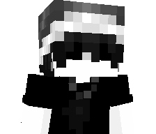 sluggishhx's skin