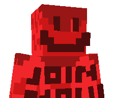 Aidenworrell's skin