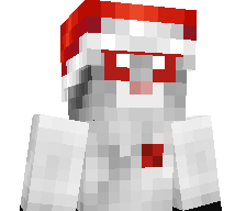 CoitonMT's skin
