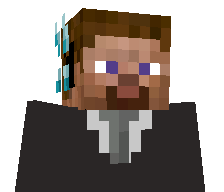 WannabeAfish's skin