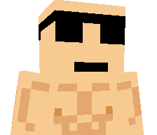 billskakakka's skin